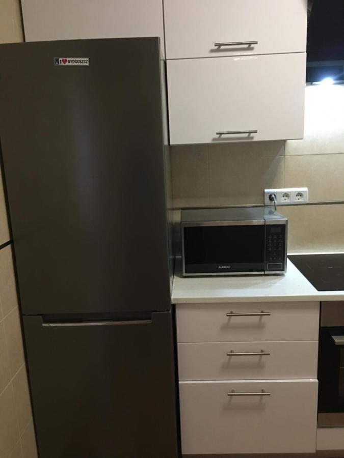Apartament Hermosa Gandia 1公寓 外观 照片