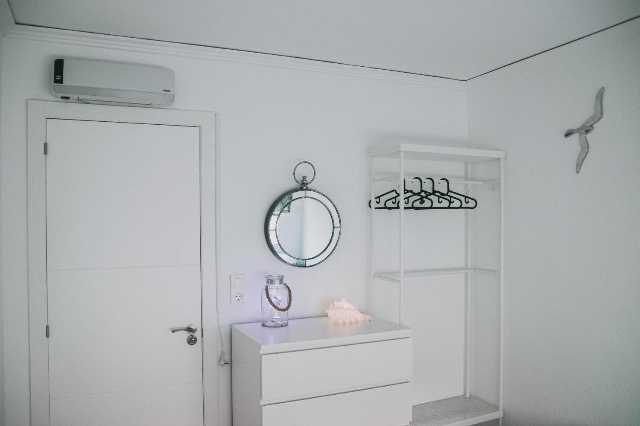Apartament Hermosa Gandia 1公寓 外观 照片
